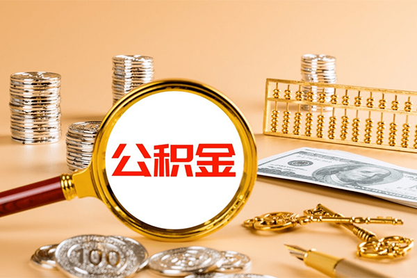 东莞1空放-东莞1私人借贷私借-东莞1私借空放