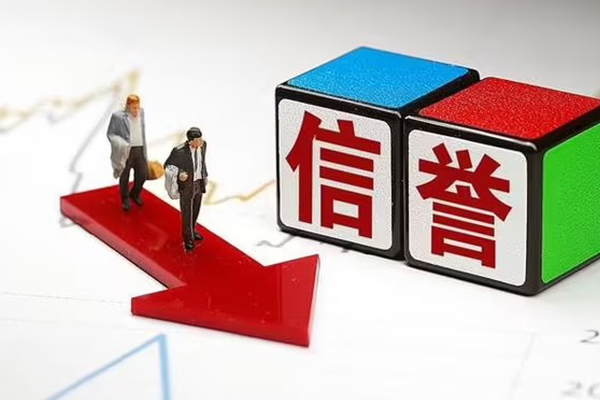 东莞1私人正规借贷-东莞1短借私借空放-东莞1借钱短借