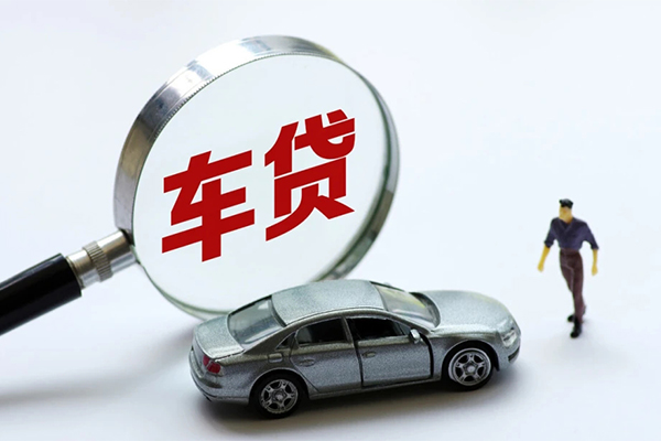 东莞1身份证贷款-东莞1小额短借-东莞1快速借钱