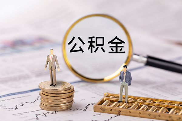 东莞1民间借贷-东莞1短借公证-东莞1私借空放短借