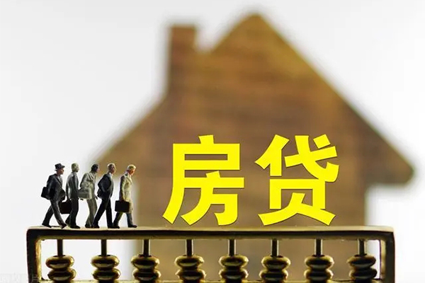 东莞1民间短借