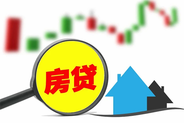 东莞1借钱急用钱-东莞1私人工程贷款-东莞1小额贷款当天放款