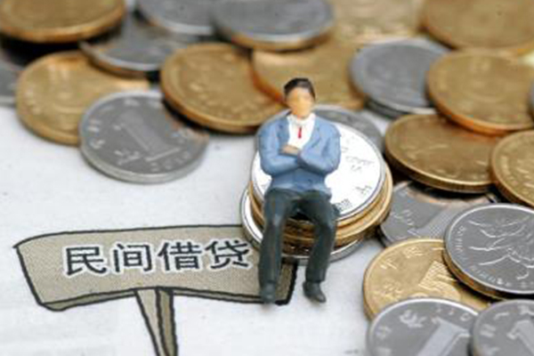 东莞1短借空放-东莞1二次抵押贷款-东莞1小额贷款电话