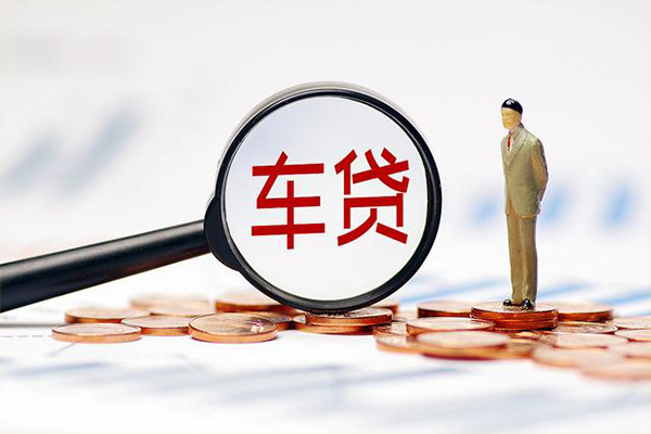 东莞1贷款私借空放-东莞1空放私借民间借贷-东莞1私人借贷放款