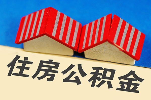 东莞1借钱借款-东莞1小额贷款正规的-东莞1空放私借民间借贷