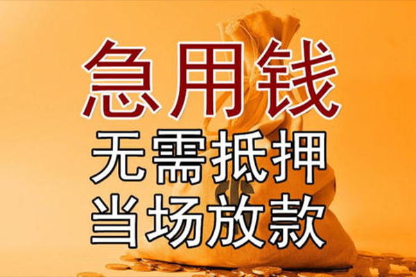 东莞1民间借贷无视黑白-东莞1个人贷款都有哪些平台-东莞1身份证贷款在线