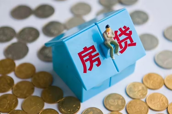 东莞1小额贷款官网-东莞1短借信贷-东莞1快速小额贷款