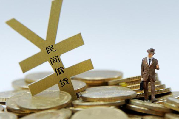 东莞1民间大额借贷-东莞1个人贷款额-东莞1身份证应急贷款