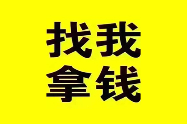 东莞1短期空放