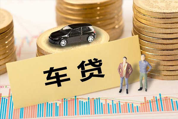 东莞1短借私人-东莞1个人贷款小额贷款-东莞1个人放空借贷
