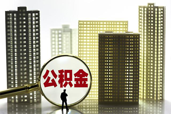 东莞1个人私借-东莞1身份证怎么贷款-东莞1私人空放