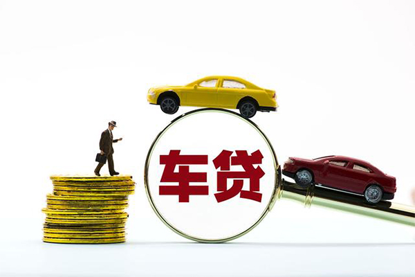 东莞1私人借贷电话号码-东莞1身份证抵押贷款-东莞1短拆短借