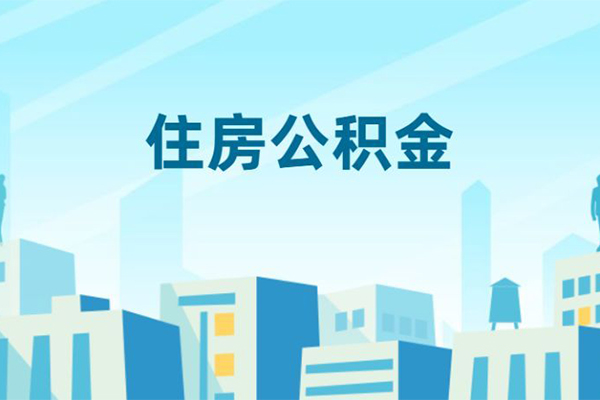 东莞1私人借贷-东莞1私借空放-东莞1空放