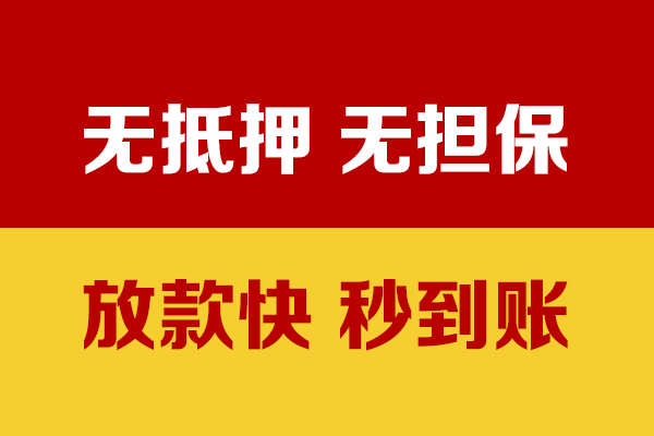 东莞1私人身份证贷款-东莞1私人正规借贷-东莞1民间借贷无抵押