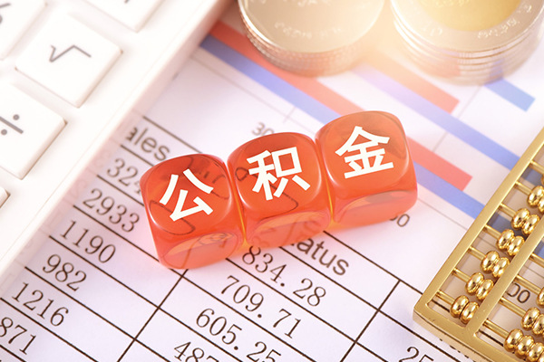 东莞1民间私人借贷