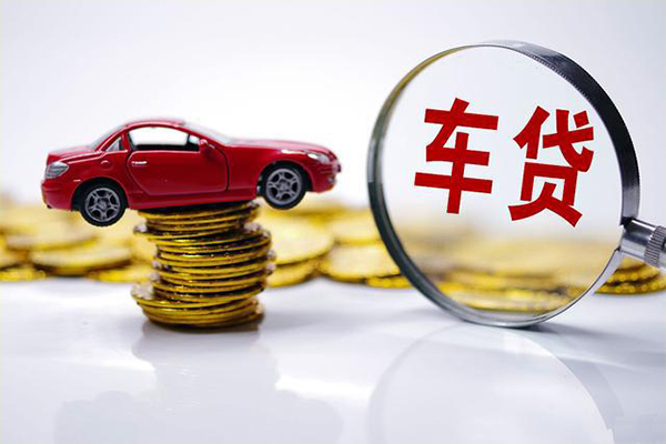 东莞1短期空放小额贷款-东莞1贷款信用贷款-东莞1民间借贷