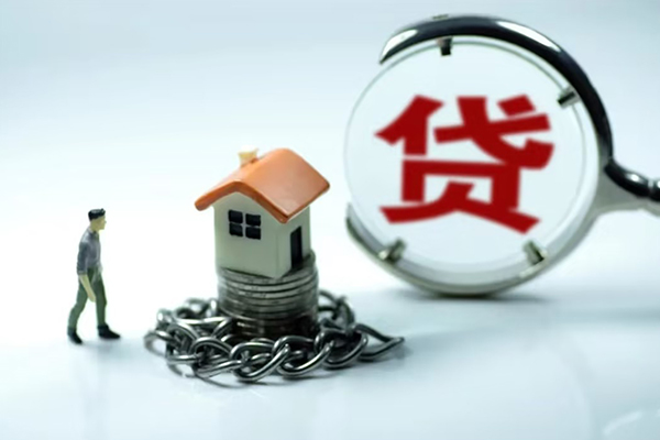 东莞1空放借钱-东莞1私人放款联系方式-东莞1私人借贷私借