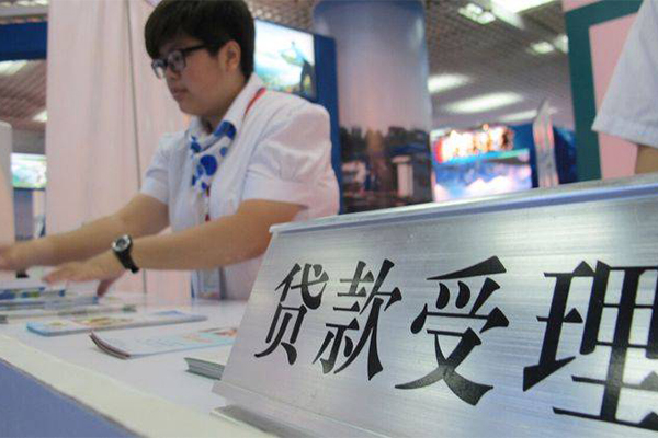 东莞1小额空放-东莞1民间贷款-东莞1上门空放