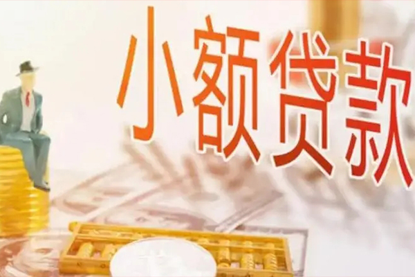 东莞1民间小额借贷-东莞1短借私人-东莞1贷款只要身份证贷款