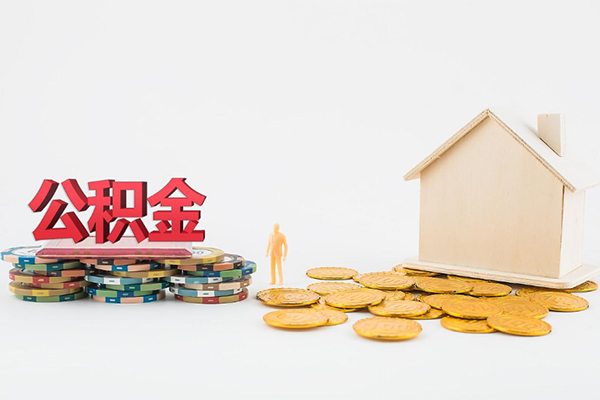 东莞1民间短期私借借款-东莞1个人放水-东莞1私人放款