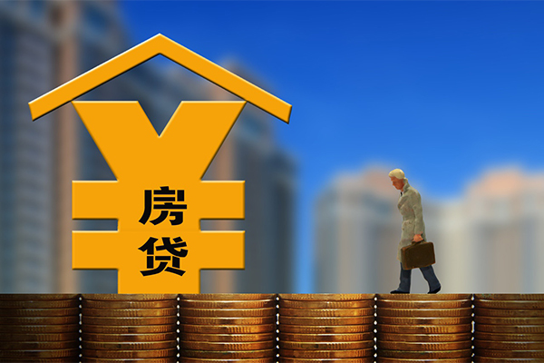 东莞1身份证贷款电话-东莞1身份证借私借-东莞1短借短拆
