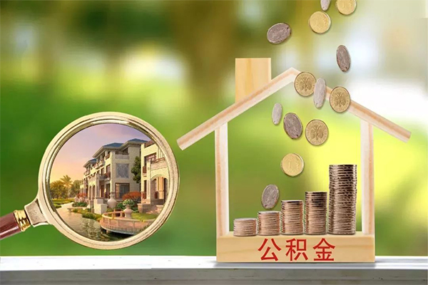 东莞1个人小额贷款-东莞1小额私人借贷-东莞1民间无抵押借钱