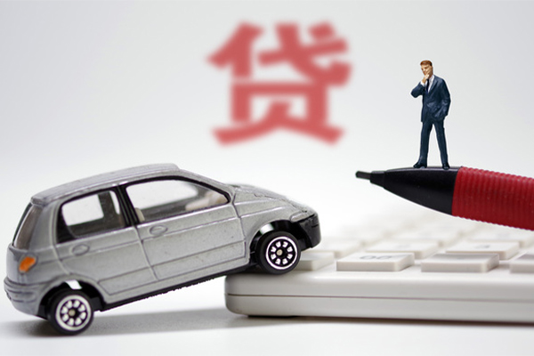 东莞1小额贷款贷款-东莞1本地私借-东莞1个人借贷放款