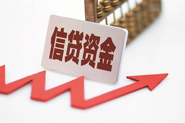 东莞1私借空放不考察-东莞1民间短借-东莞1私人借贷