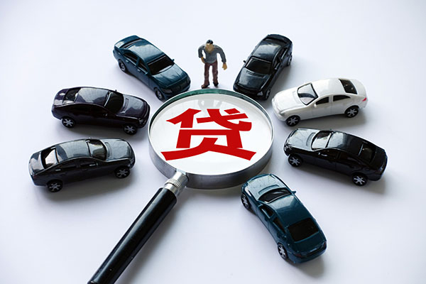 东莞1私人借钱当天拿钱-东莞1贷款咨询-东莞1贷款信用贷款