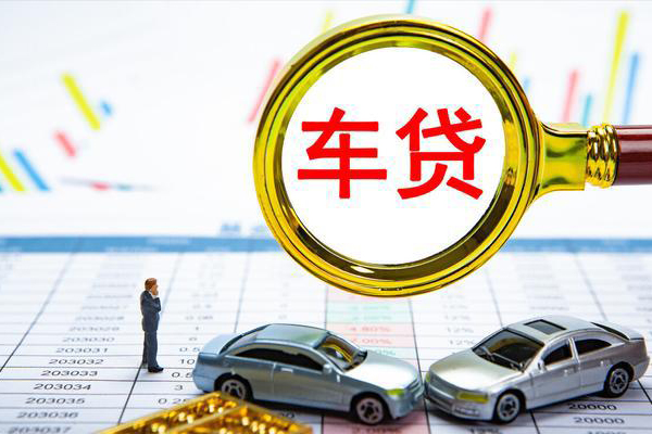 东莞1哪里可以信用贷款-东莞1私借空放先息后本-东莞1私人放款联系方式