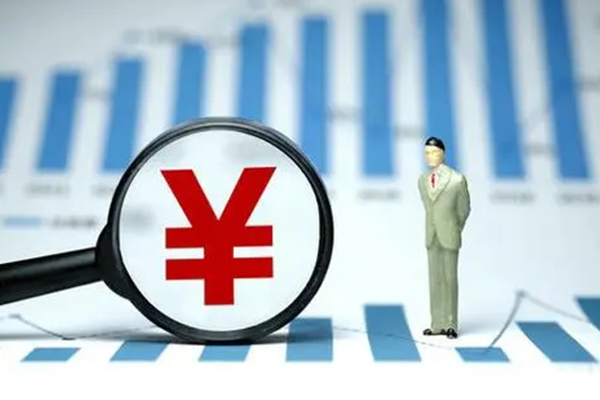 东莞1哪里可以民间借贷-东莞1空放借钱-东莞1信用贷款哪家好