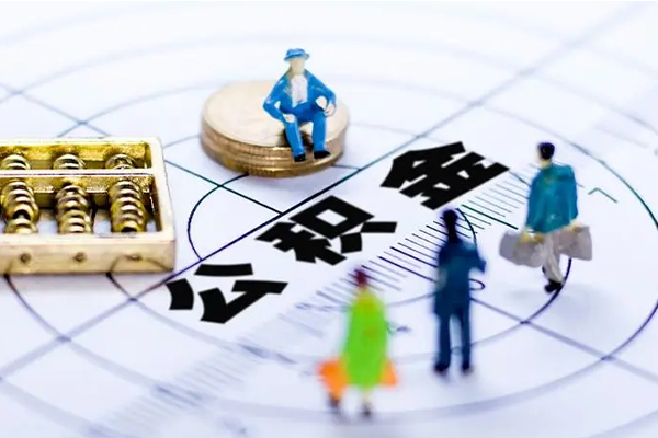 东莞1小额信用贷款-东莞1小额贷款空放-东莞1哪里可以民间借贷
