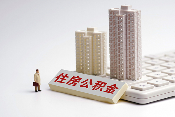 东莞1私借空放-东莞1小额贷款电话-东莞1小额贷款