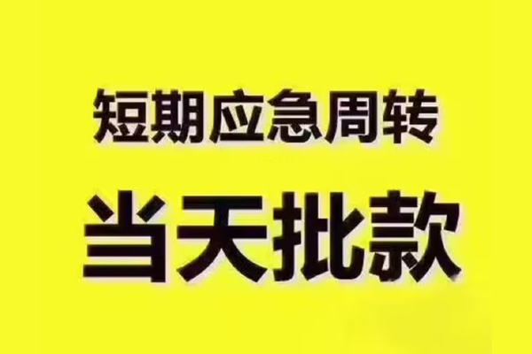 东莞1小额贷款公司-东莞1正规私人借贷-东莞1私人空放