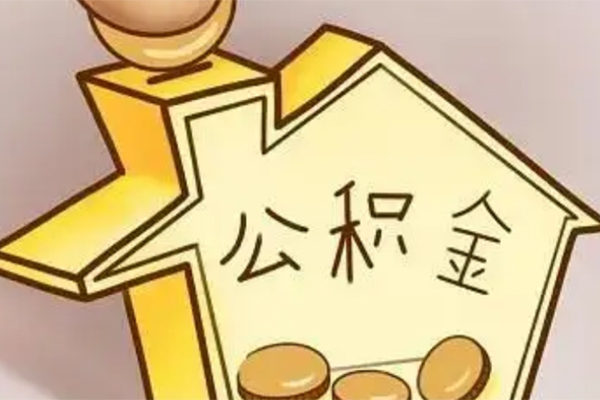 东莞1私人放款联系方式-东莞1小额贷款地址-东莞1借贷私人