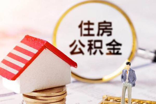 东莞1无抵押小额贷款-东莞1贷款只要身份证-东莞1民间短期私借借款