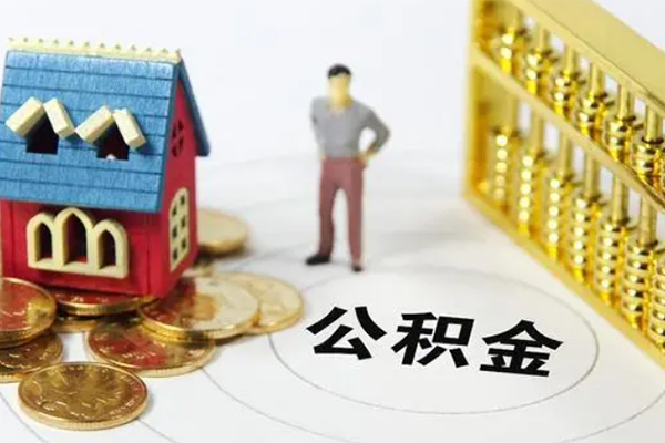 东莞1借贷个人-东莞1哪里可以借钱-东莞1小额短借