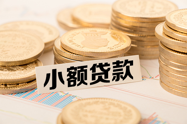 东莞1个人借贷好吗-东莞1正规小额贷款-东莞1小额私人借贷