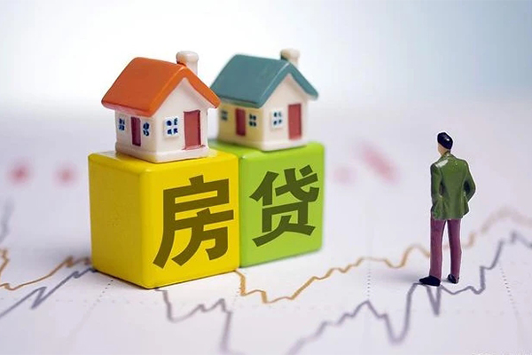 东莞1全天候办理借款-东莞1短借空放-东莞1小额贷款地址